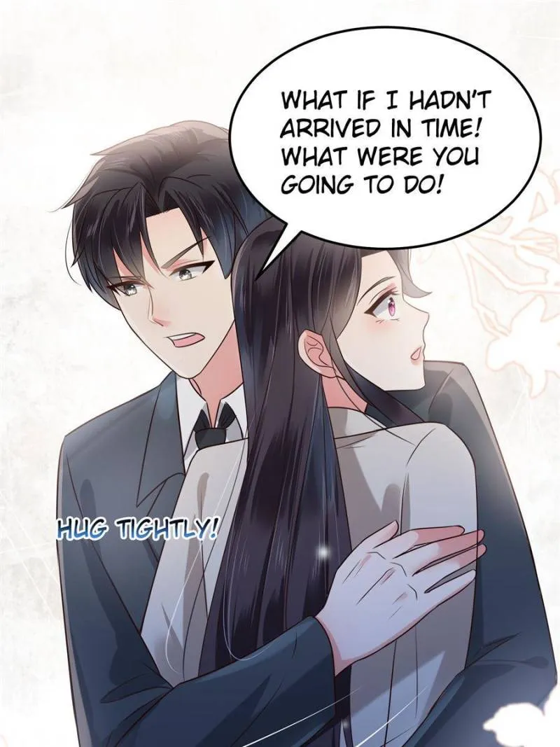 Resurrection Reunion: The Exclusive Love Chapter 144 Online - página 20