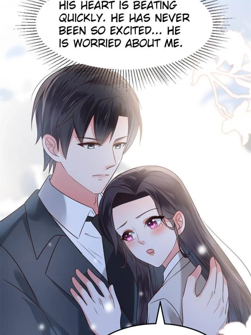 Resurrection Reunion: The Exclusive Love Chapter 144 Online - página 22