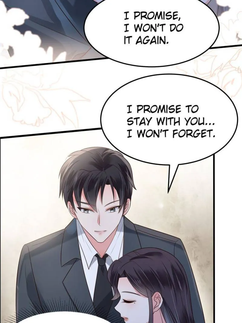 Resurrection Reunion: The Exclusive Love Chapter 144 Online - página 23