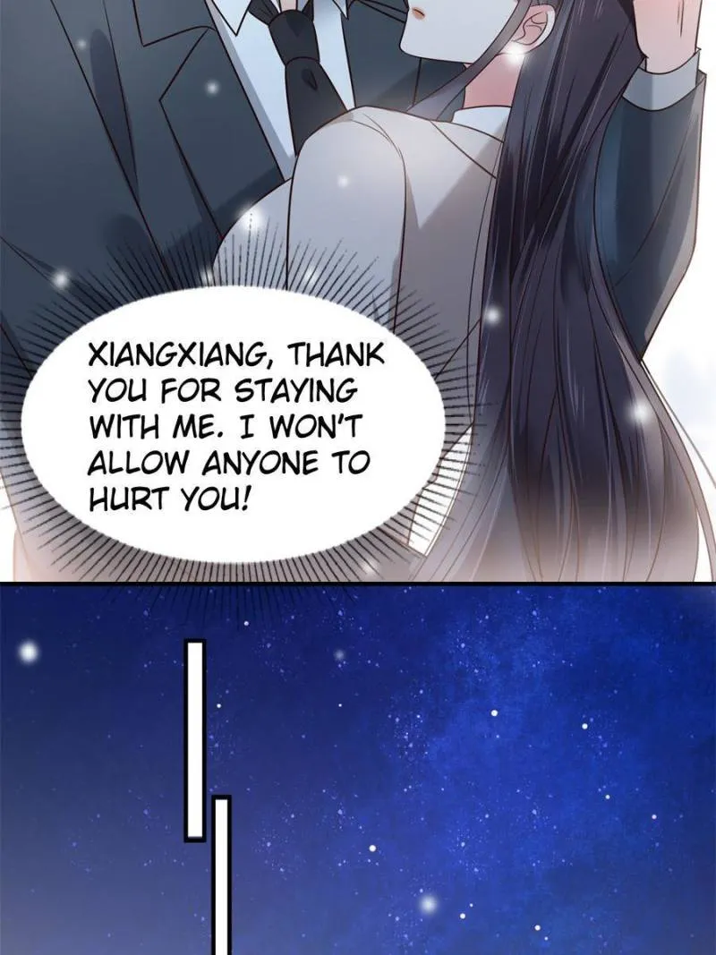 Resurrection Reunion: The Exclusive Love Chapter 144 Online - página 25