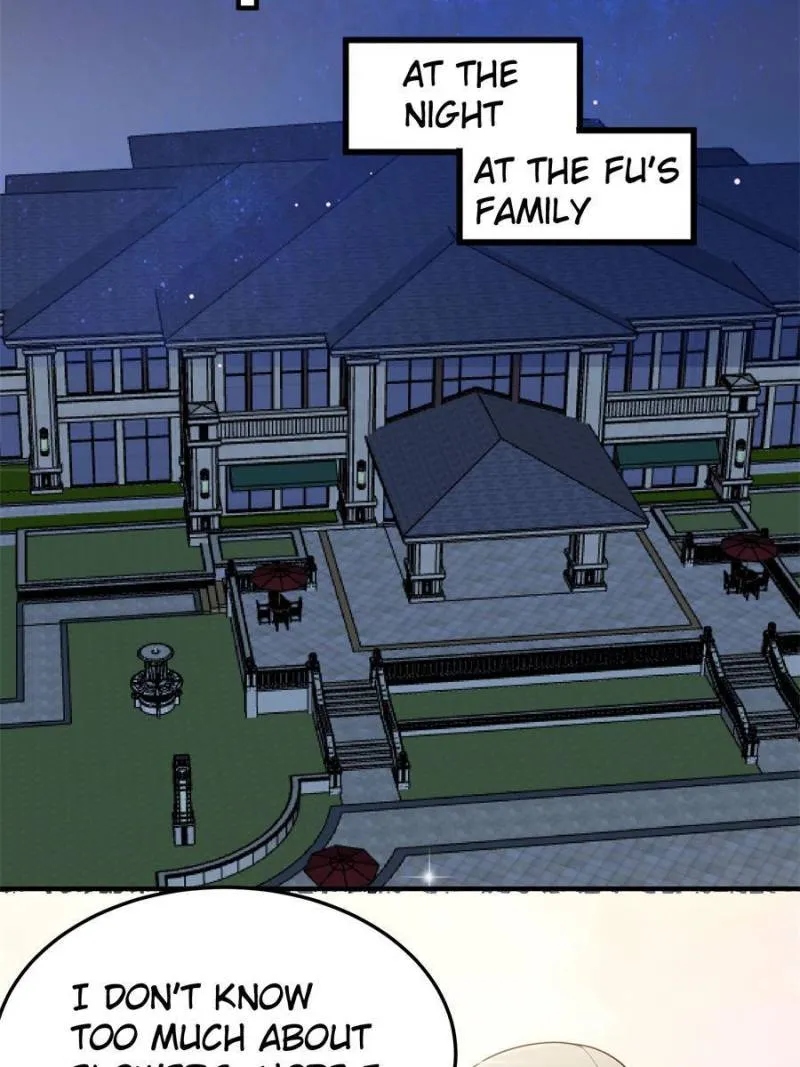 Resurrection Reunion: The Exclusive Love Chapter 144 Online - página 26