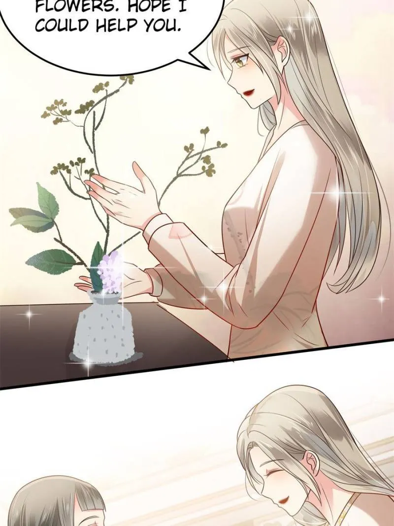 Resurrection Reunion: The Exclusive Love Chapter 144 Online - página 27