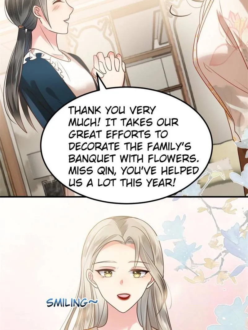 Resurrection Reunion: The Exclusive Love Chapter 144 Online - página 28