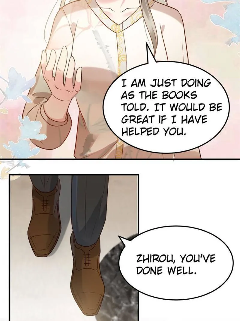 Resurrection Reunion: The Exclusive Love Chapter 144 Online - página 29