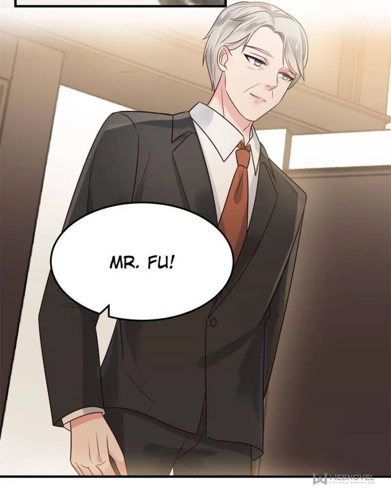 Resurrection Reunion: The Exclusive Love Chapter 144 Online - página 30