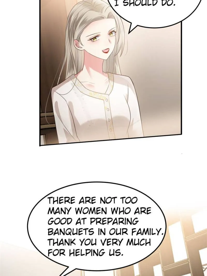 Resurrection Reunion: The Exclusive Love Chapter 145 Online - página 2