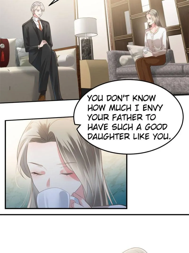 Resurrection Reunion: The Exclusive Love Chapter 145 Online - página 3