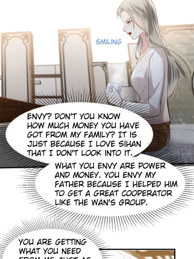 Resurrection Reunion: The Exclusive Love Chapter 145 Online - página 4