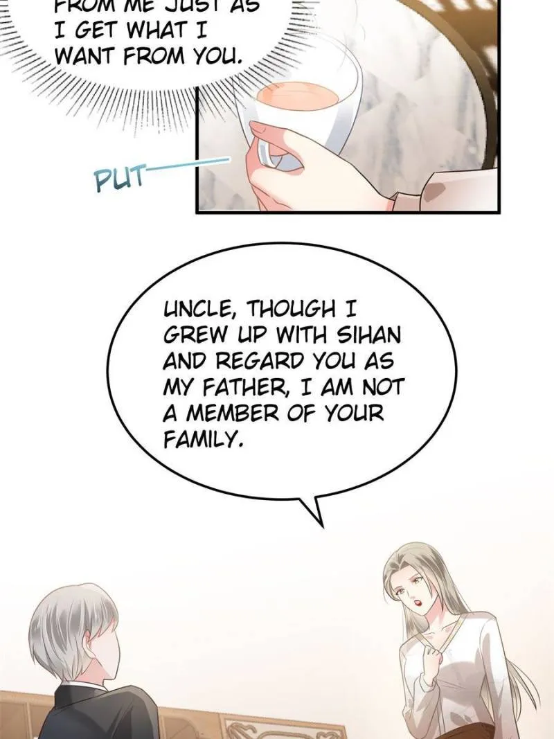 Resurrection Reunion: The Exclusive Love Chapter 145 Online - página 5