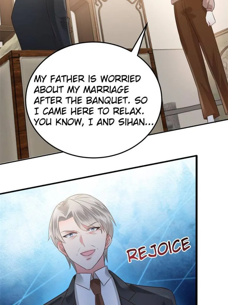Resurrection Reunion: The Exclusive Love Chapter 145 Online - página 6