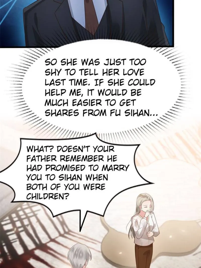 Resurrection Reunion: The Exclusive Love Chapter 145 Online - página 7
