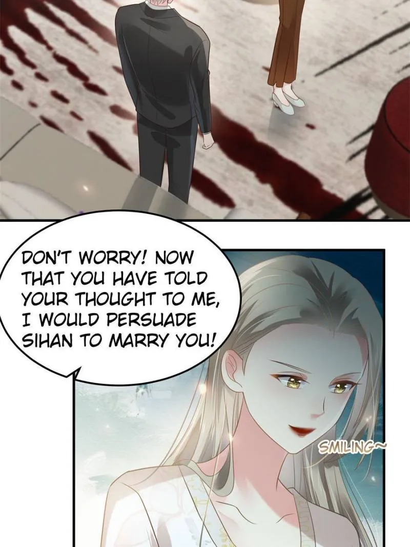 Resurrection Reunion: The Exclusive Love Chapter 145 Online - página 8