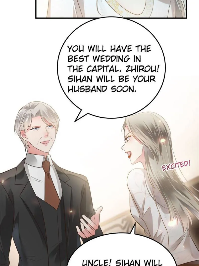 Resurrection Reunion: The Exclusive Love Chapter 145 Online - página 9