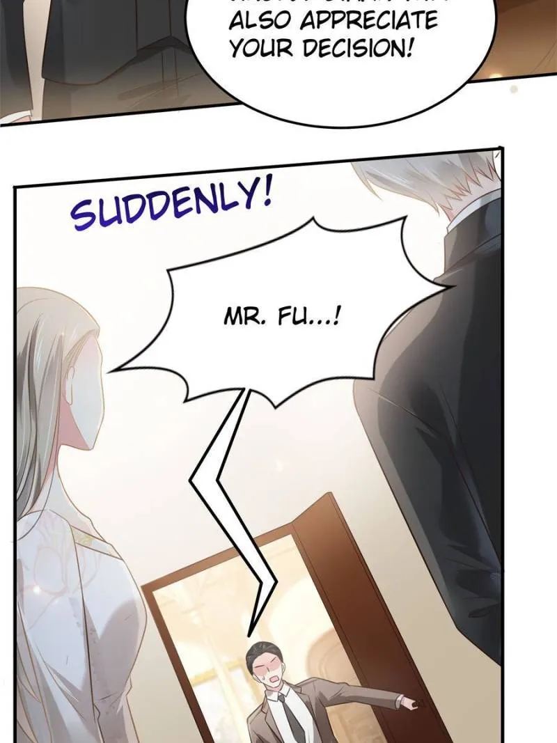 Resurrection Reunion: The Exclusive Love Chapter 145 Online - página 10