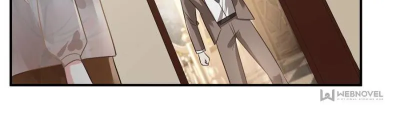 Resurrection Reunion: The Exclusive Love Chapter 145 Online - página 11