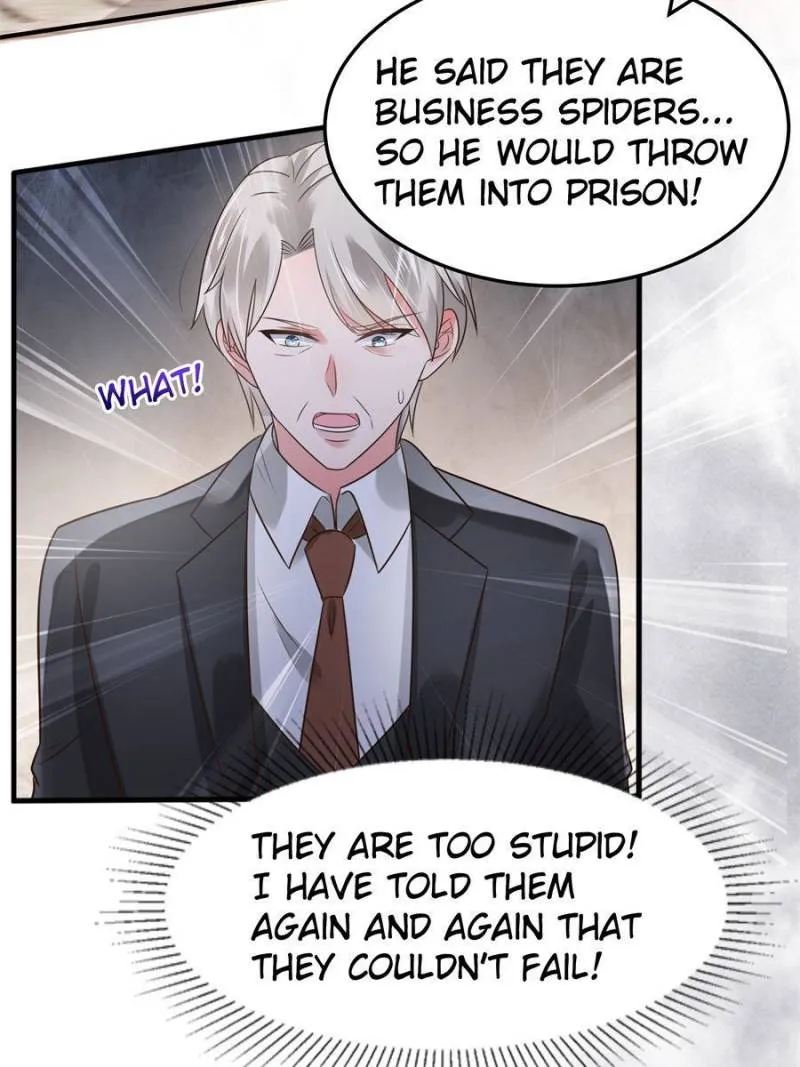 Resurrection Reunion: The Exclusive Love Chapter 145 Online - página 13