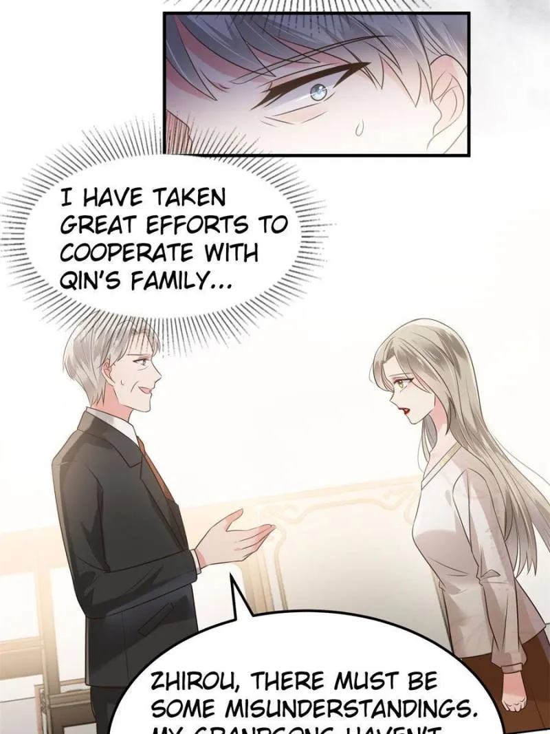 Resurrection Reunion: The Exclusive Love Chapter 145 Online - página 14