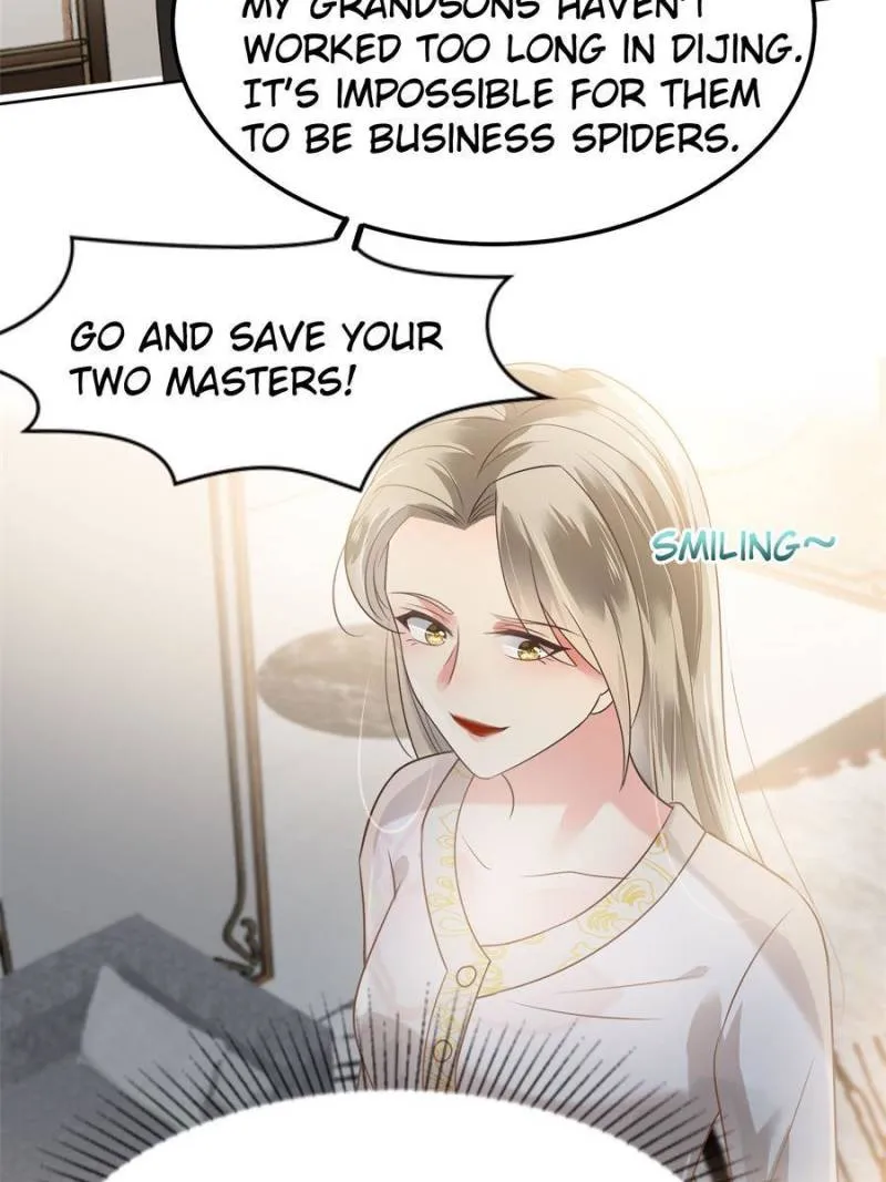 Resurrection Reunion: The Exclusive Love Chapter 145 Online - página 15