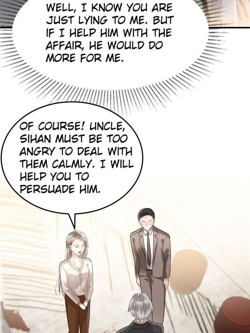 Resurrection Reunion: The Exclusive Love Chapter 145 Online - página 16