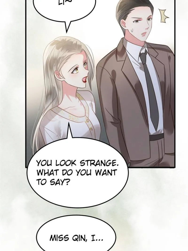 Resurrection Reunion: The Exclusive Love Chapter 145 Online - página 19
