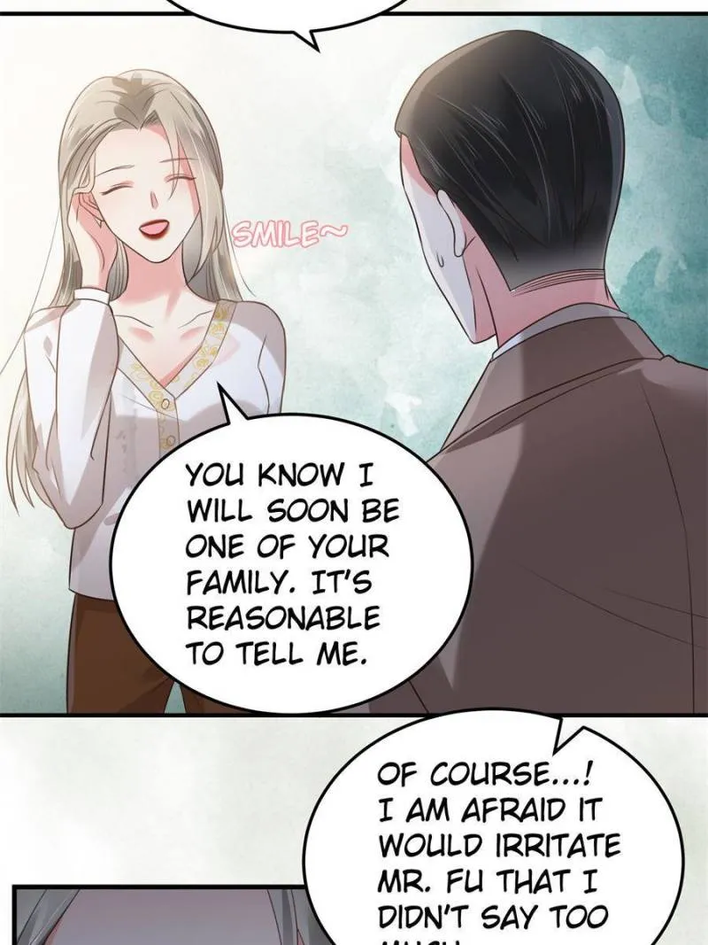 Resurrection Reunion: The Exclusive Love Chapter 145 Online - página 20