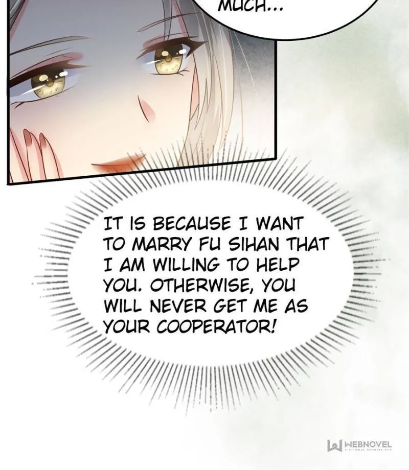 Resurrection Reunion: The Exclusive Love Chapter 145 Online - página 21