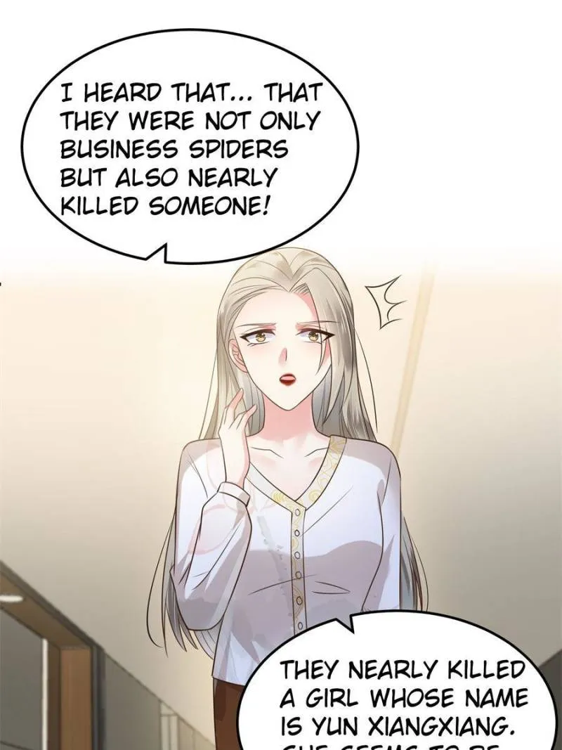 Resurrection Reunion: The Exclusive Love Chapter 145 Online - página 22