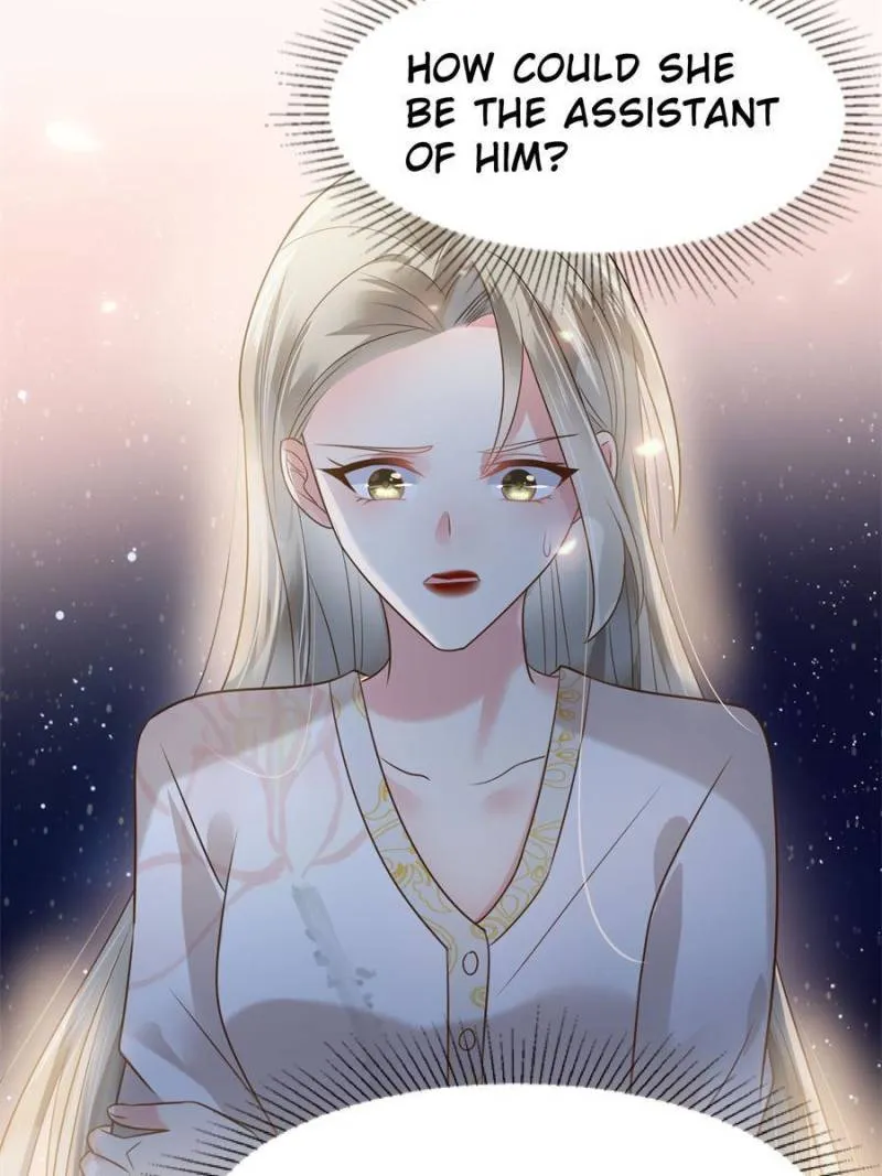 Resurrection Reunion: The Exclusive Love Chapter 145 Online - página 24
