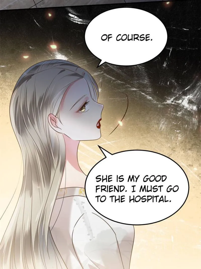 Resurrection Reunion: The Exclusive Love Chapter 145 Online - página 26