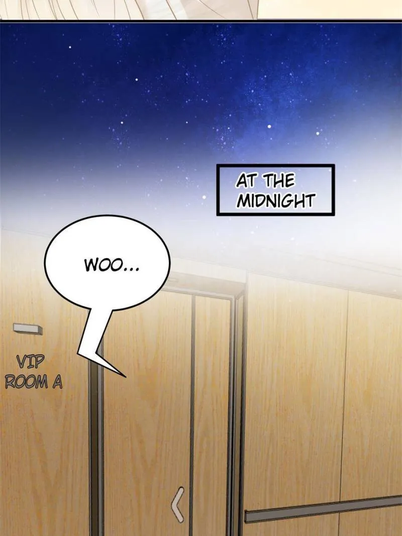 Resurrection Reunion: The Exclusive Love Chapter 145 Online - página 27