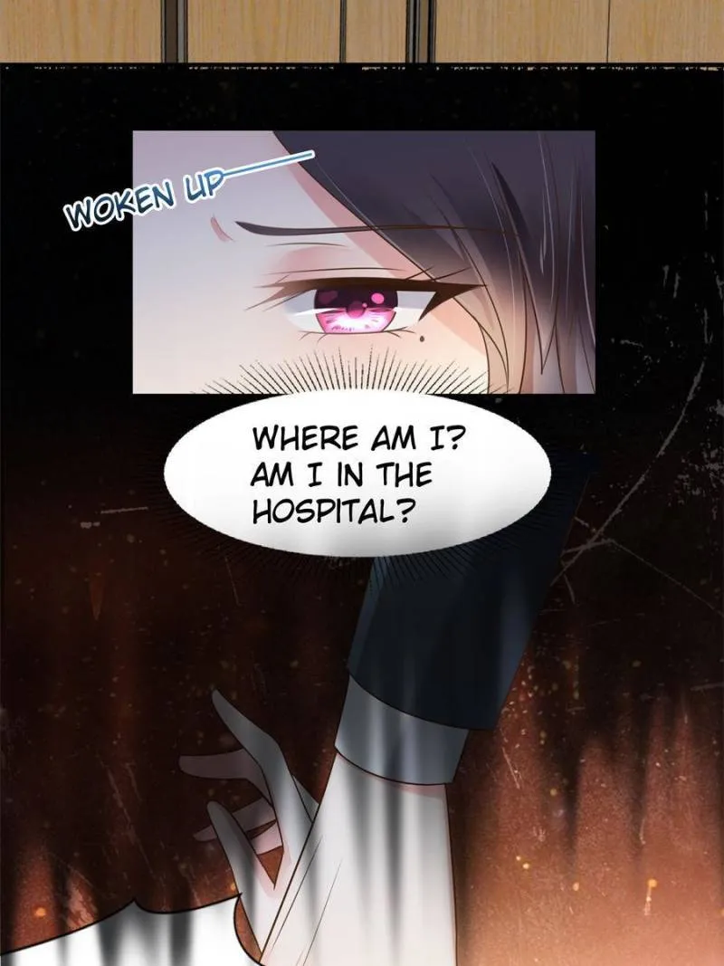 Resurrection Reunion: The Exclusive Love Chapter 145 Online - página 28