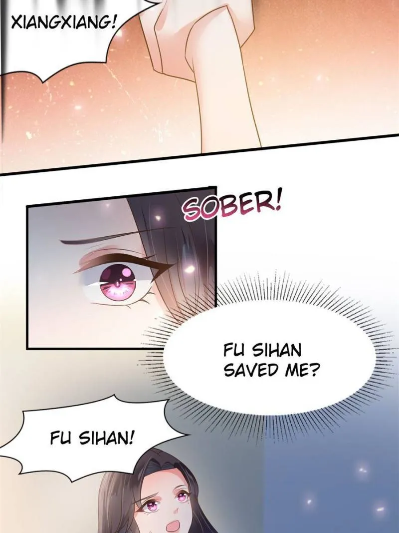Resurrection Reunion: The Exclusive Love Chapter 145 Online - página 29