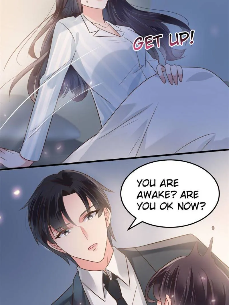Resurrection Reunion: The Exclusive Love Chapter 145 Online - página 30