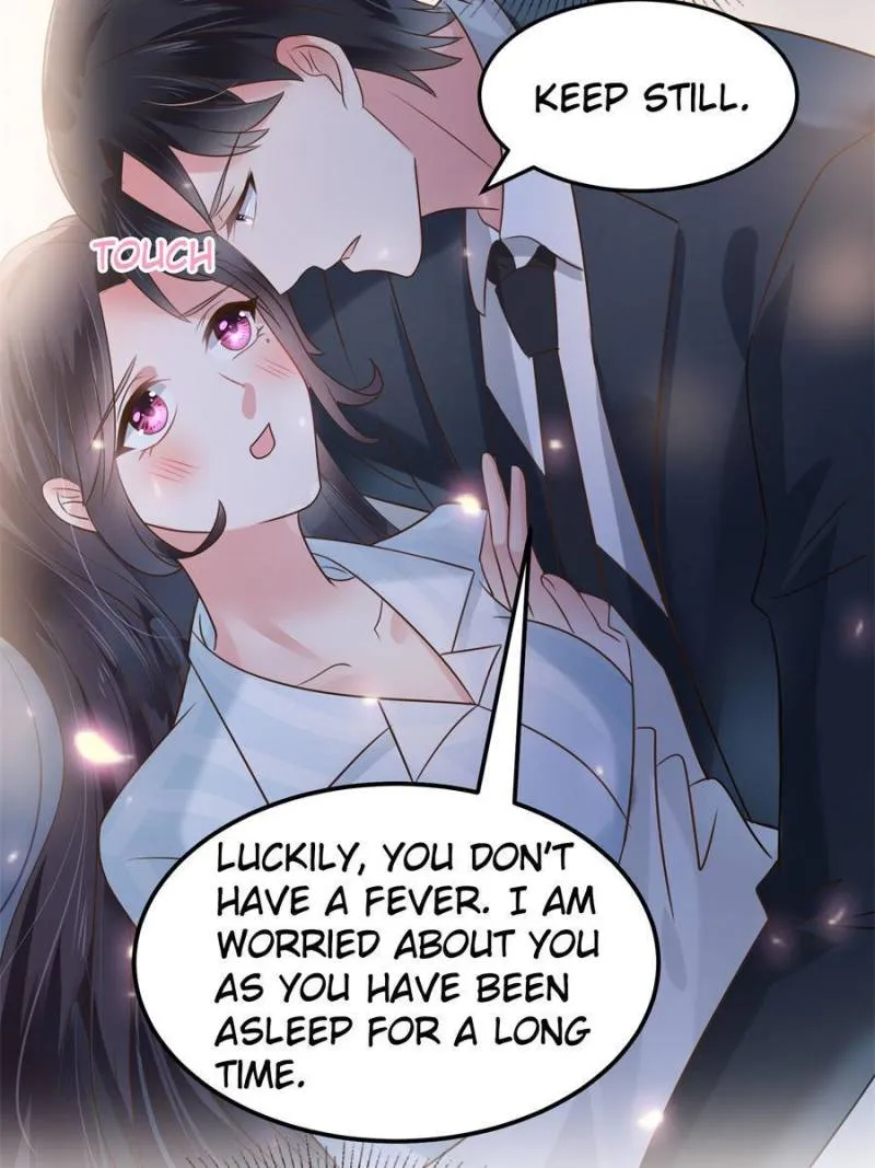 Resurrection Reunion: The Exclusive Love Chapter 145 Online - página 32