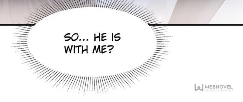Resurrection Reunion: The Exclusive Love Chapter 145 Online - página 33