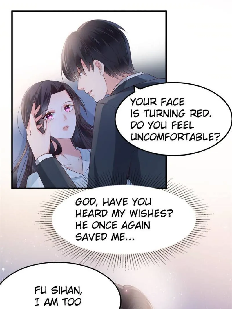 Resurrection Reunion: The Exclusive Love Chapter 146 Online - página 1