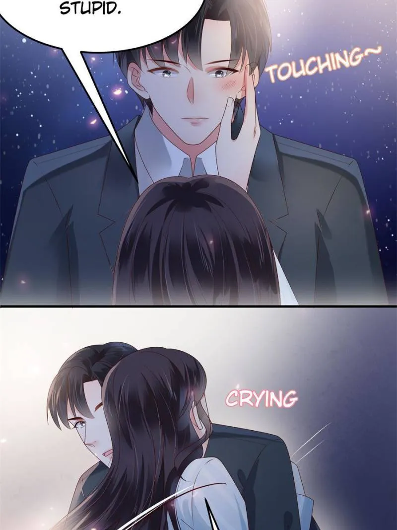 Resurrection Reunion: The Exclusive Love Chapter 146 Online - página 2