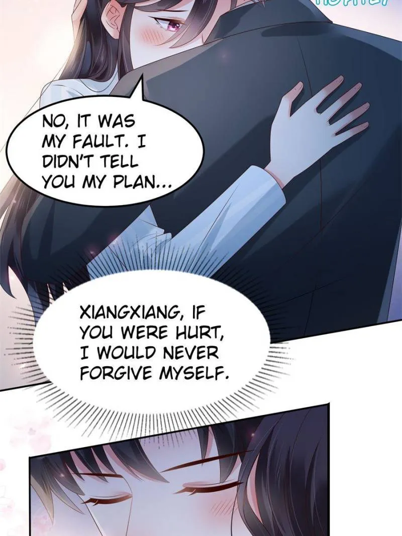Resurrection Reunion: The Exclusive Love Chapter 146 Online - página 4