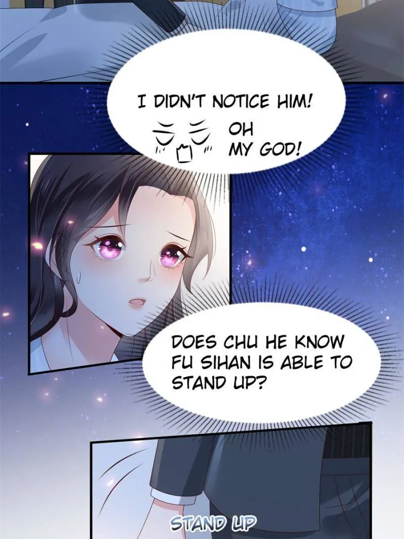 Resurrection Reunion: The Exclusive Love Chapter 146 Online - página 6