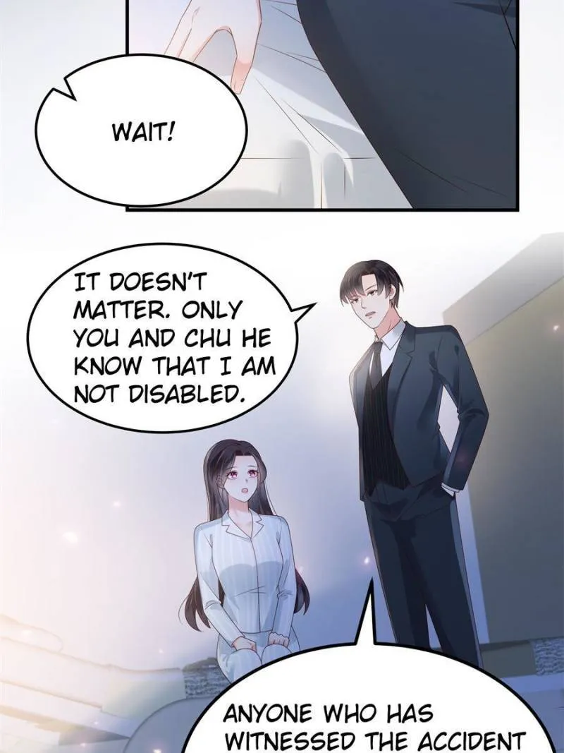 Resurrection Reunion: The Exclusive Love Chapter 146 Online - página 7