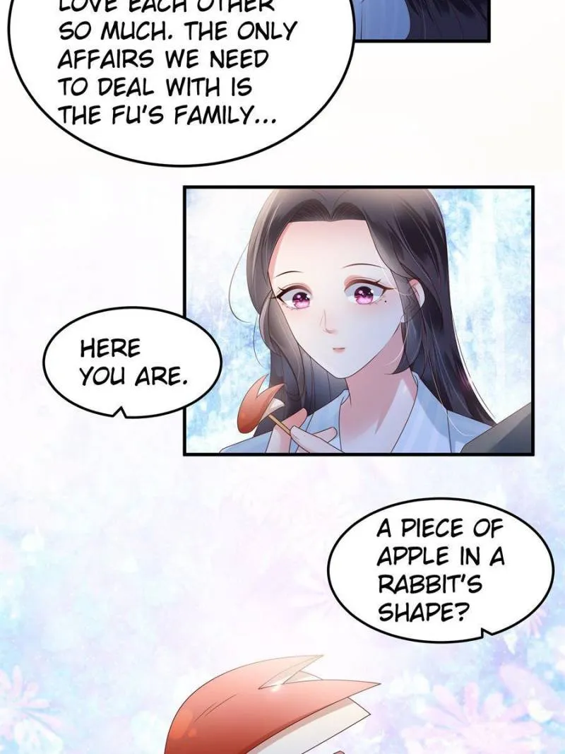Resurrection Reunion: The Exclusive Love Chapter 146 Online - página 9