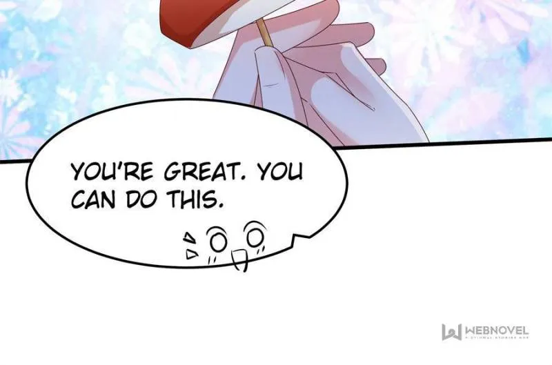 Resurrection Reunion: The Exclusive Love Chapter 146 Online - página 10