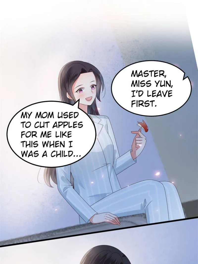 Resurrection Reunion: The Exclusive Love Chapter 146 Online - página 11