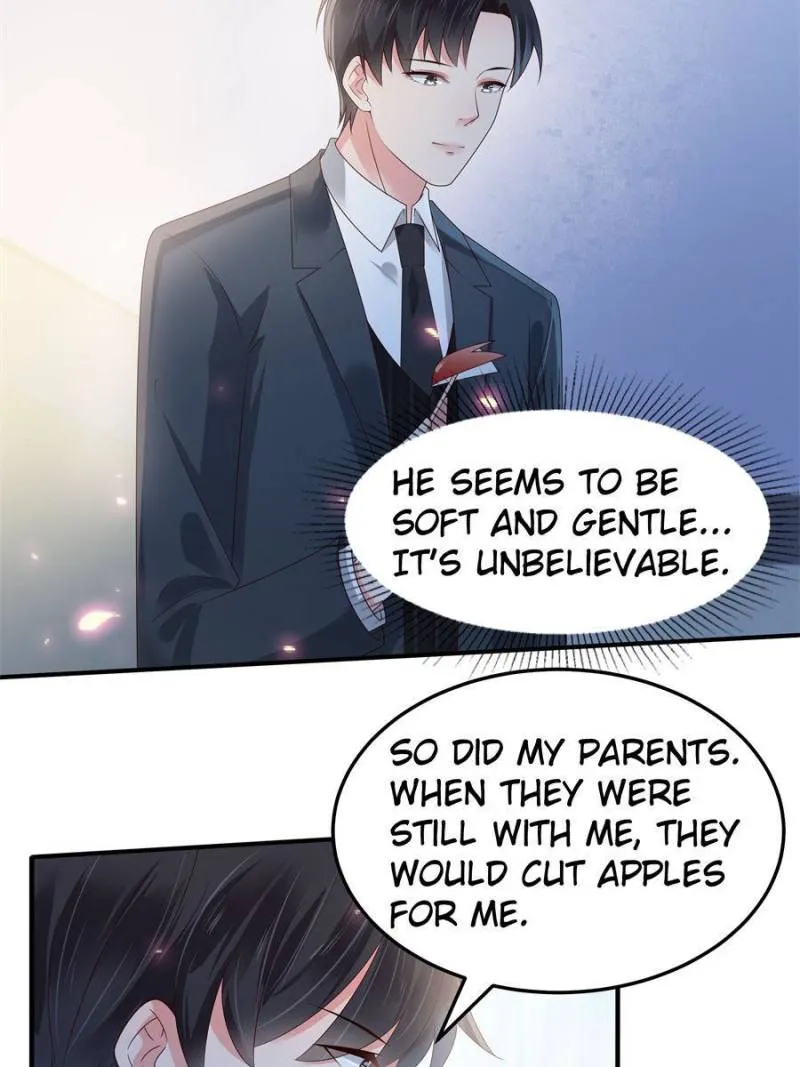 Resurrection Reunion: The Exclusive Love Chapter 146 Online - página 12