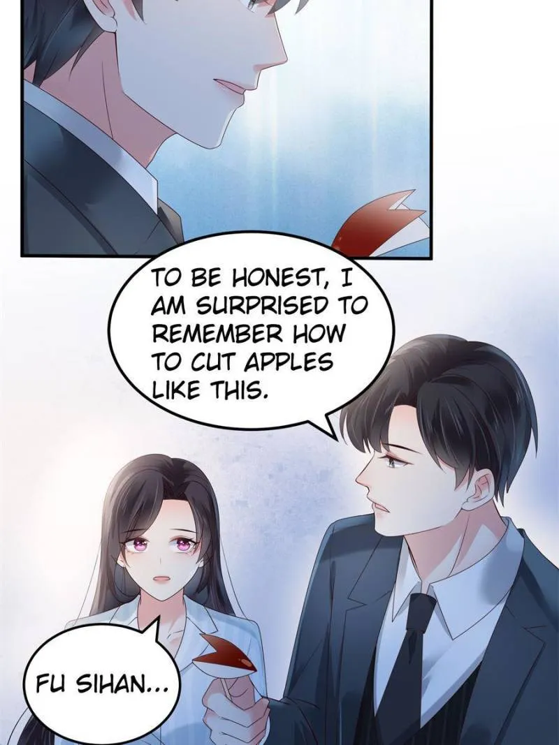 Resurrection Reunion: The Exclusive Love Chapter 146 Online - página 13