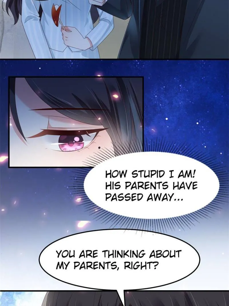 Resurrection Reunion: The Exclusive Love Chapter 146 Online - página 14