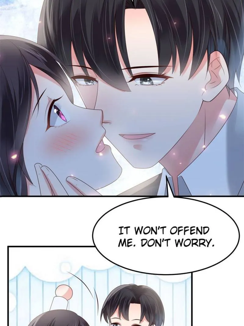 Resurrection Reunion: The Exclusive Love Chapter 146 Online - página 15