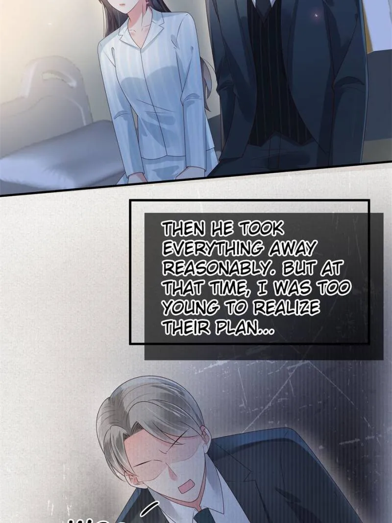 Resurrection Reunion: The Exclusive Love Chapter 146 Online - página 17