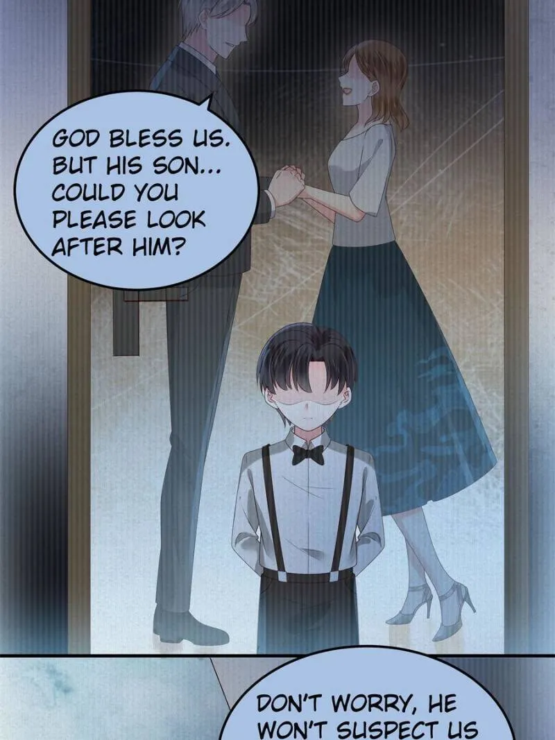 Resurrection Reunion: The Exclusive Love Chapter 146 Online - página 19