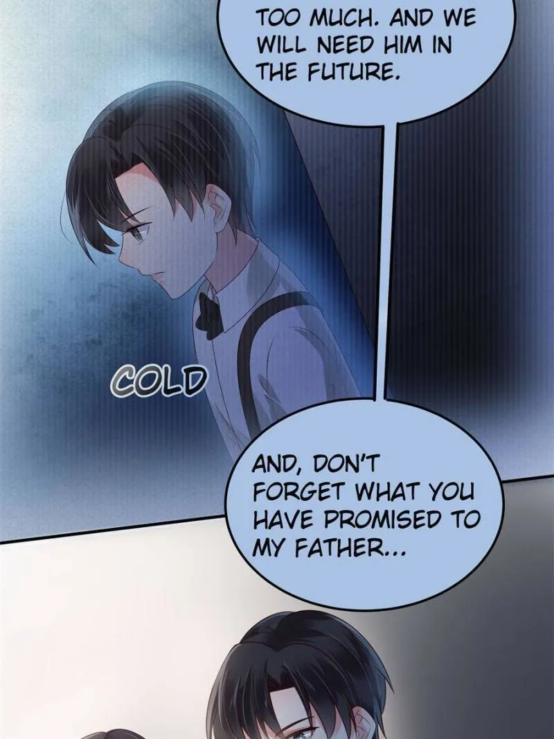 Resurrection Reunion: The Exclusive Love Chapter 146 Online - página 20